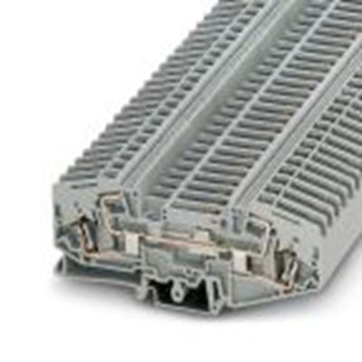 3029965 Phoenix Contact product image